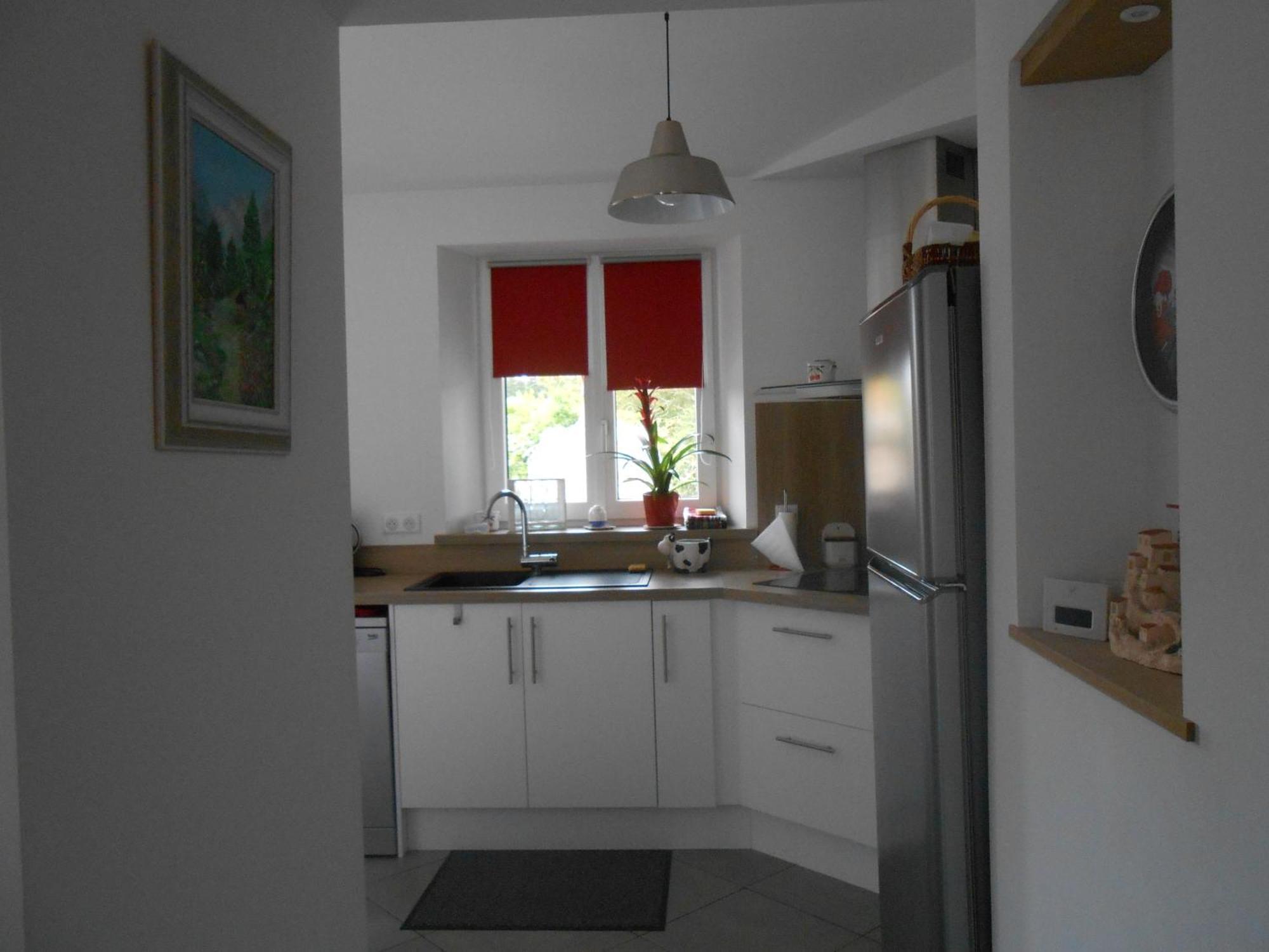 Maison Brix Extérieur photo