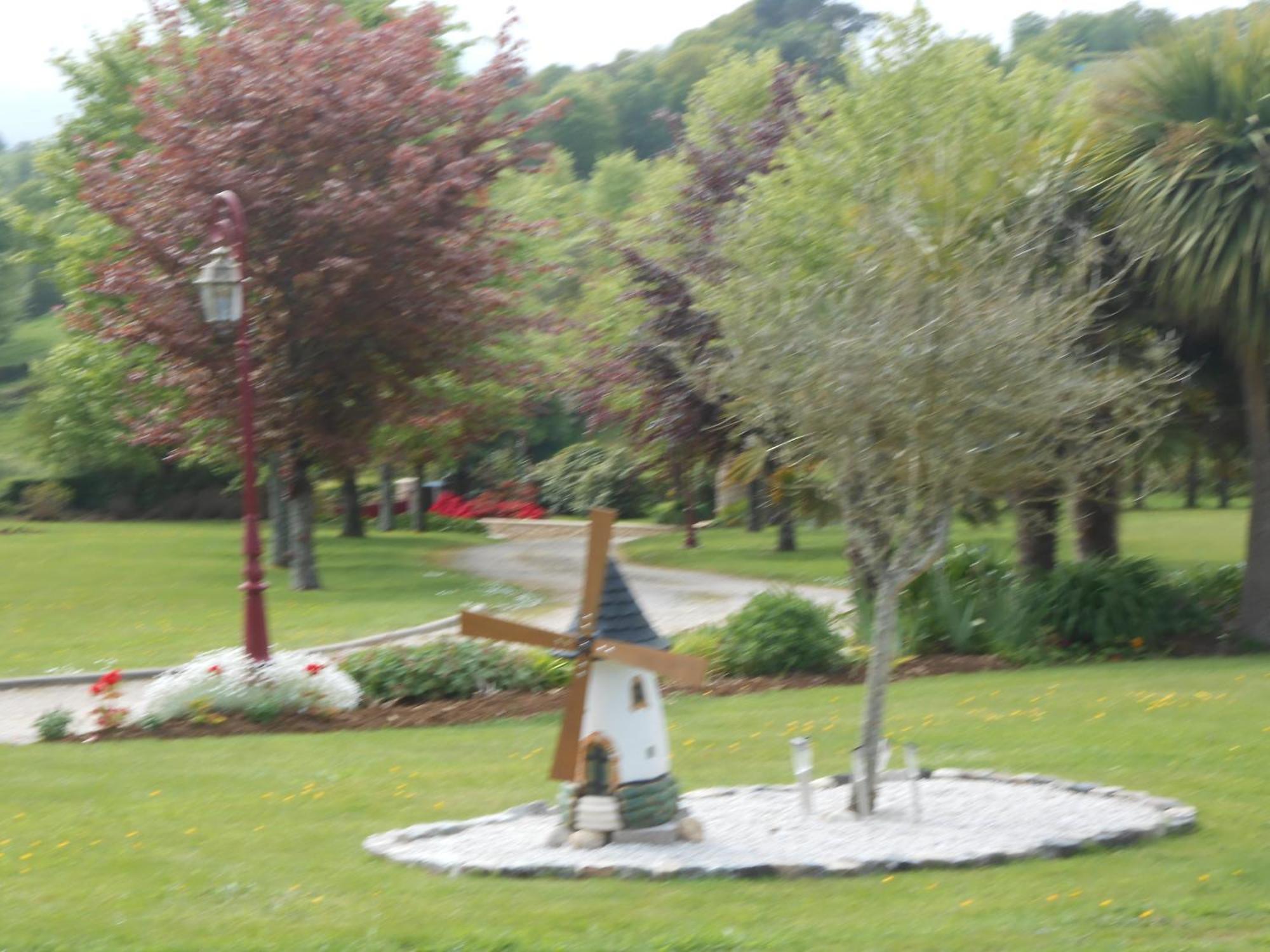Maison Brix Extérieur photo
