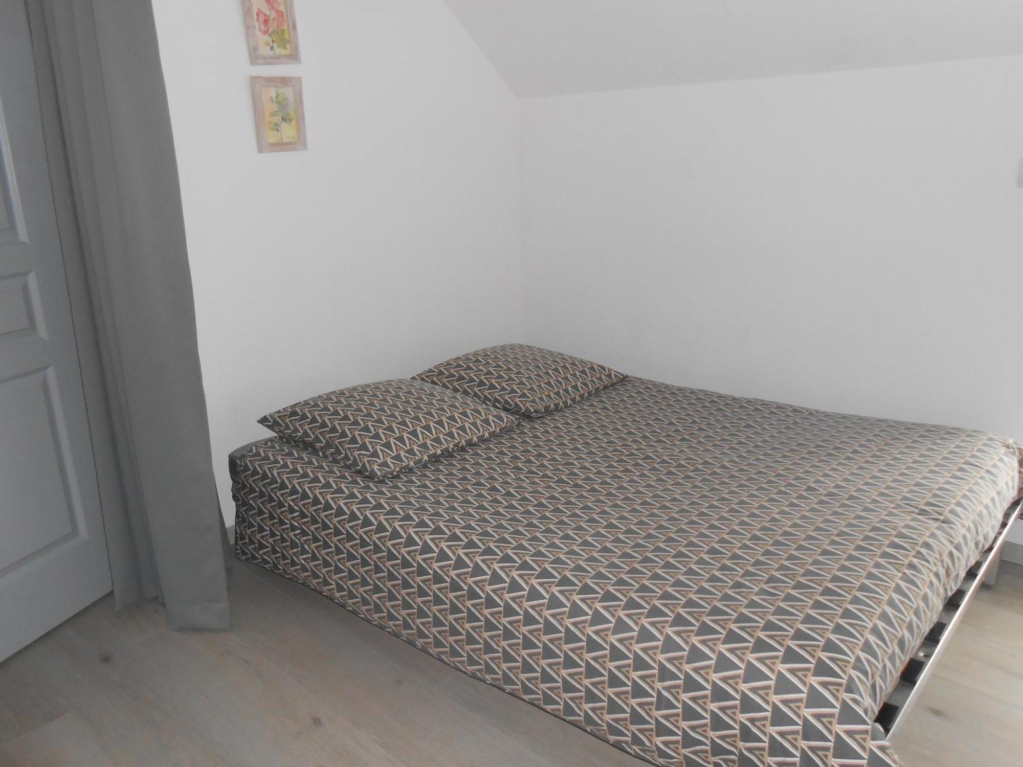 Maison Brix Extérieur photo